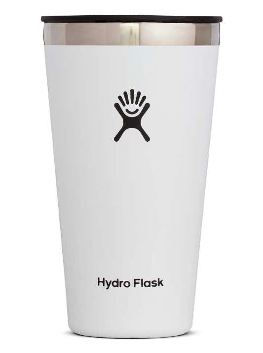 zulily-hydro-flask-2022-2