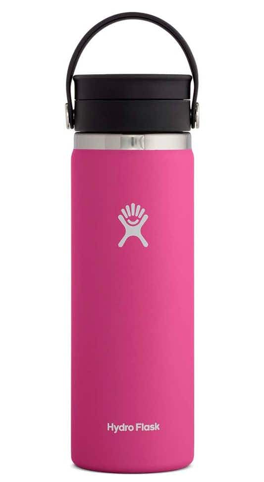 zulily-hydro-flask-2022-3