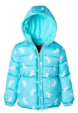 zulily-kids-coats-2022-1