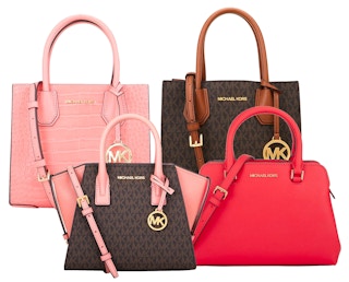 zulily-michael-kors-satchels-2022-1