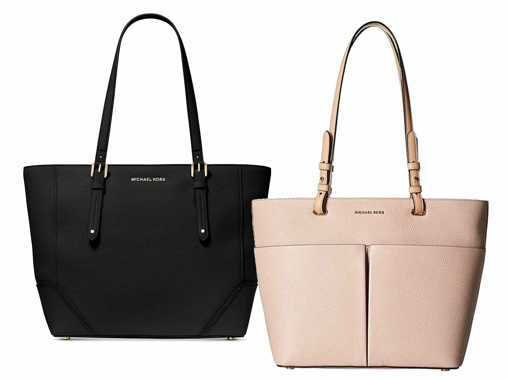 zulily-michael-kors-tote-2022-1