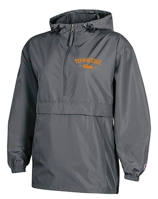 zulily-ncaa-jacket-2022-1