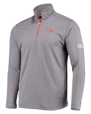 zulily-ncaa-jacket-2022-2