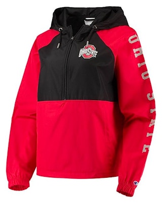 zulily-ncaa-jacket-2022-3