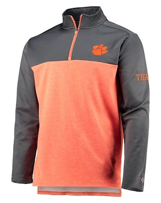 zulily-ncaa-jacket-2022-4