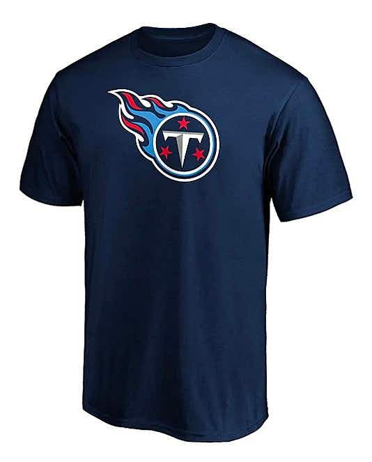 zulily-nfl-tees-2022-2