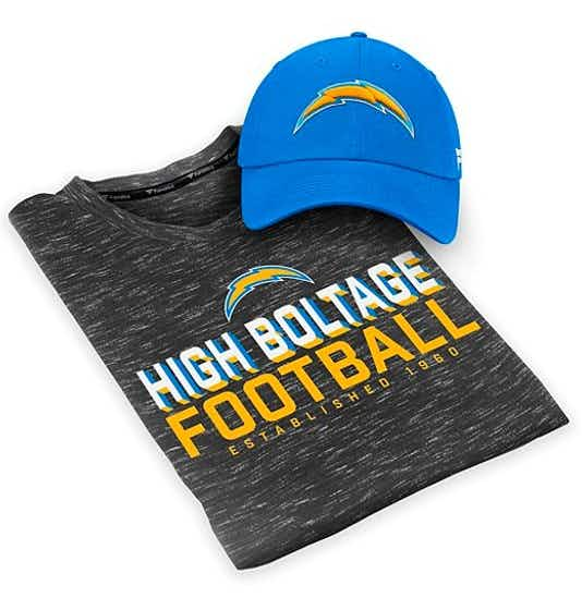 zulily-nfl-tees-2022-3