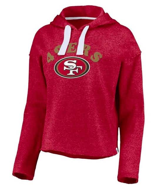 zulily-nfl-tees-2022-6