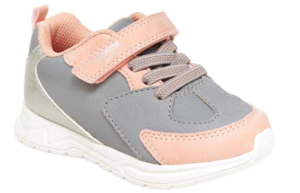 zulily-osh-kosh-shoe-2022-2