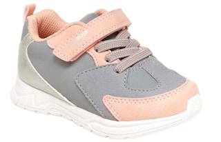 zulily-osh-kosh-shoe-2022-2