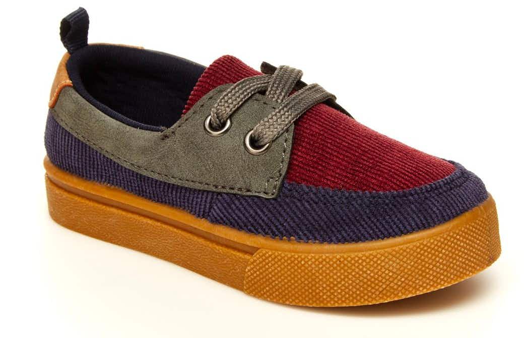 zulily-oshkosh-shoe-2022-1