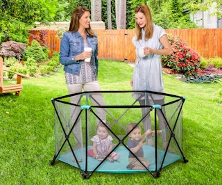 zulily-playpen-2022-2