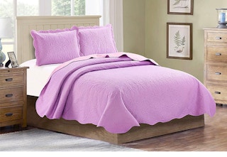 zulily-quilt-sets-2022-2