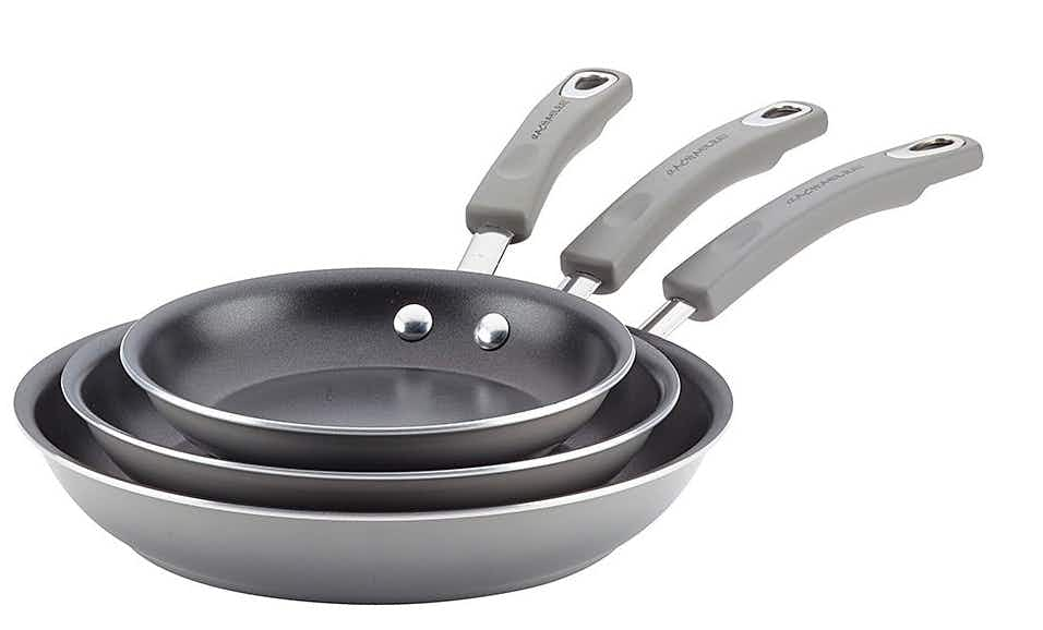 zulily-rachael-ray-frying-pan-set-2022-2