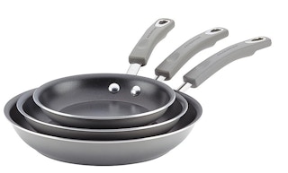 zulily-rachael-ray-frying-pan-set-2022-2