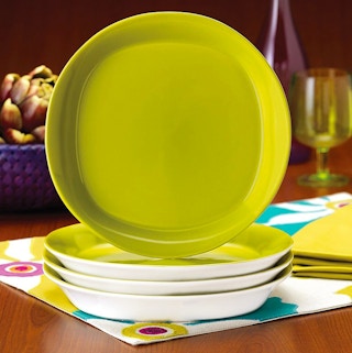 zulily-rachael-ray-salad-plates-2022-4