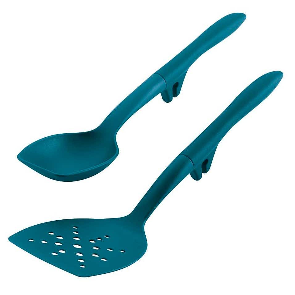 zulily-rachael-ray-spoon-set-2022-1