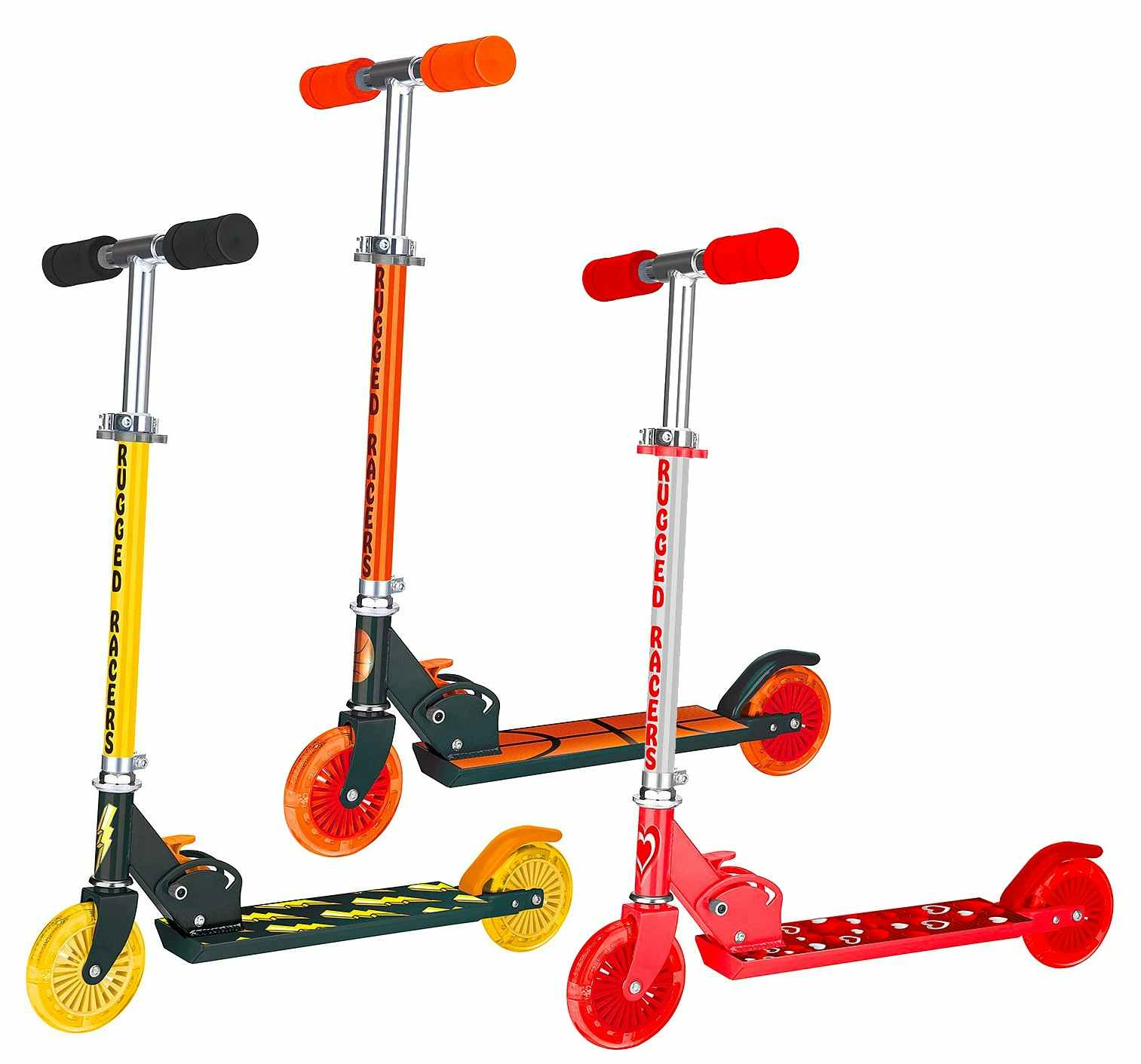 zulily-rugged-racer-scooters-2022-1