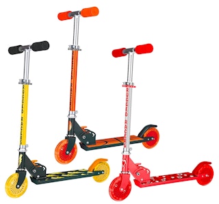 zulily-rugged-racer-scooters-2022-1