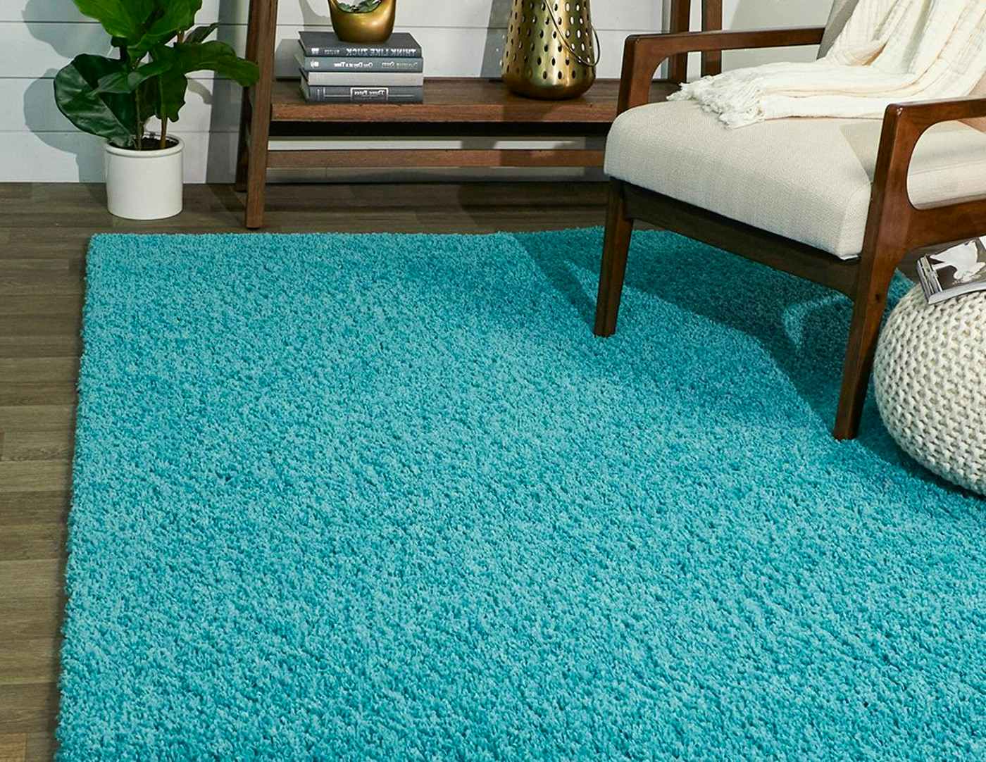 zulily-rugs-2022-2