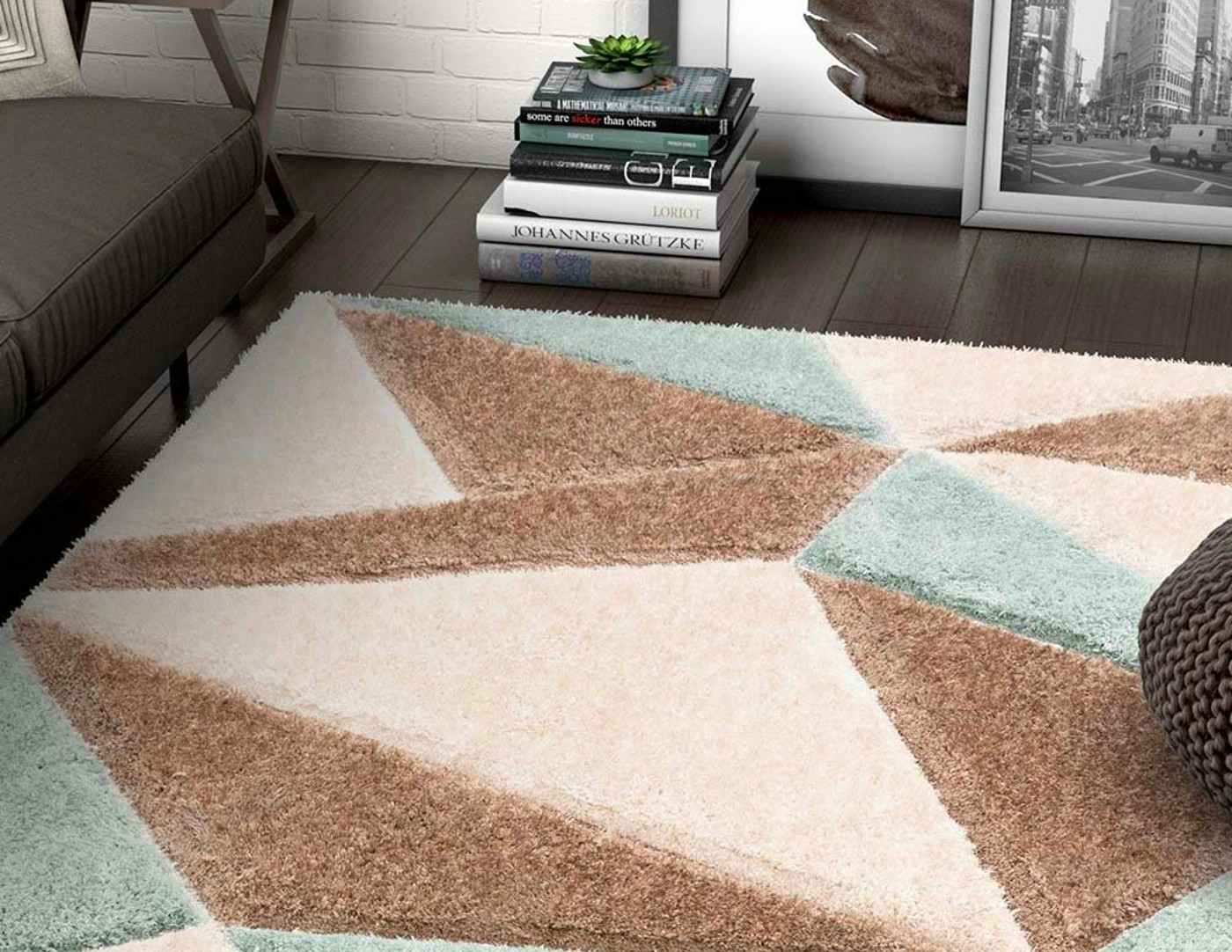 zulily-rugs-2022-5