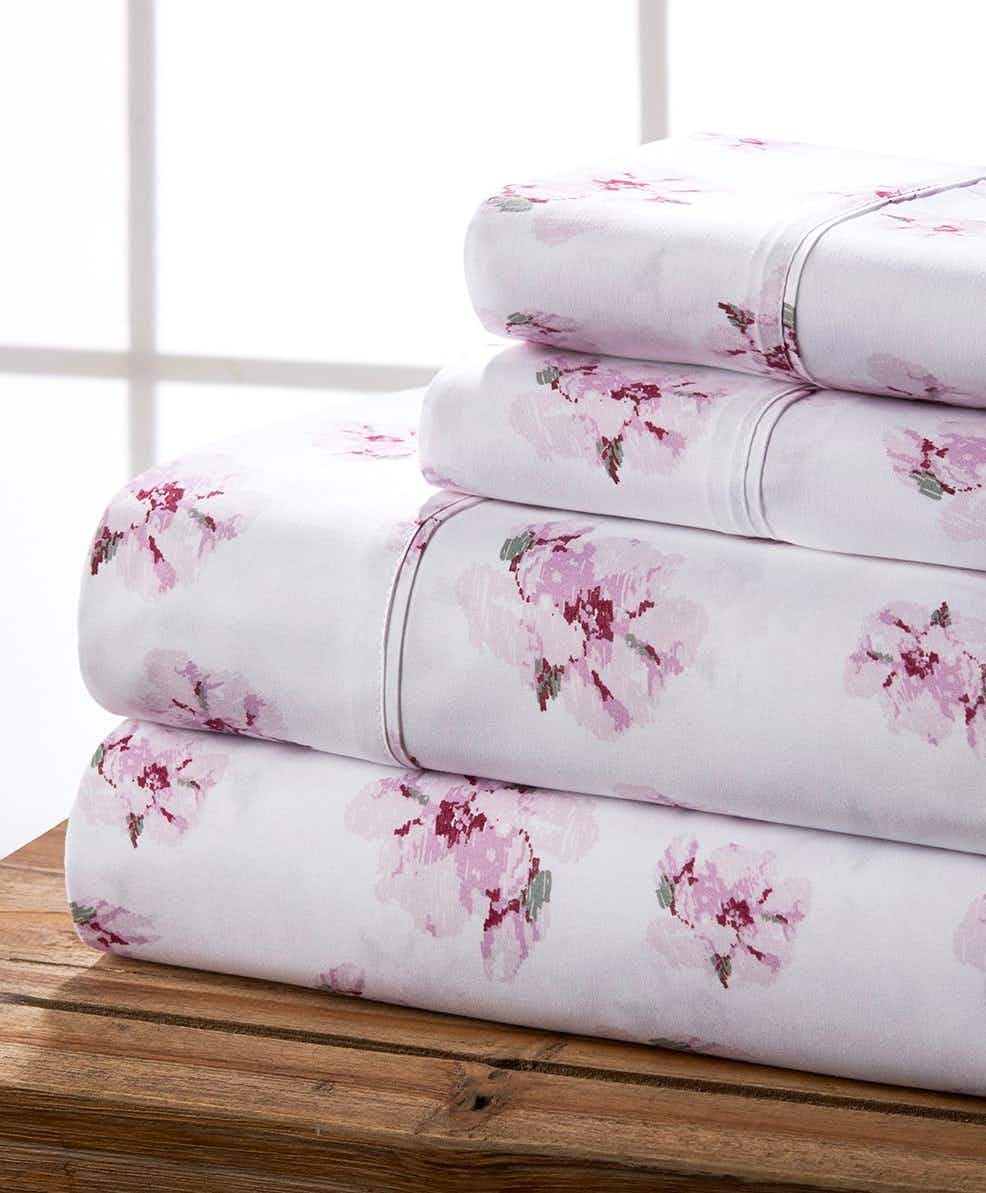 zulily-sheet-sets-2022-2
