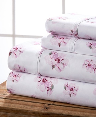 zulily-sheet-sets-2022-2