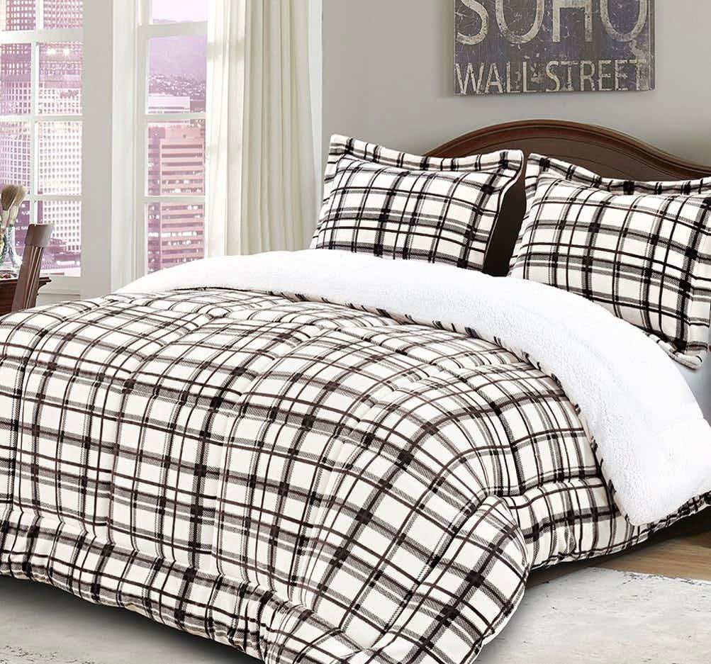 zulily-sherpa-comforter-sets-2022-1