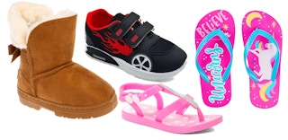 zulily-shoes-all-styles-2022-2