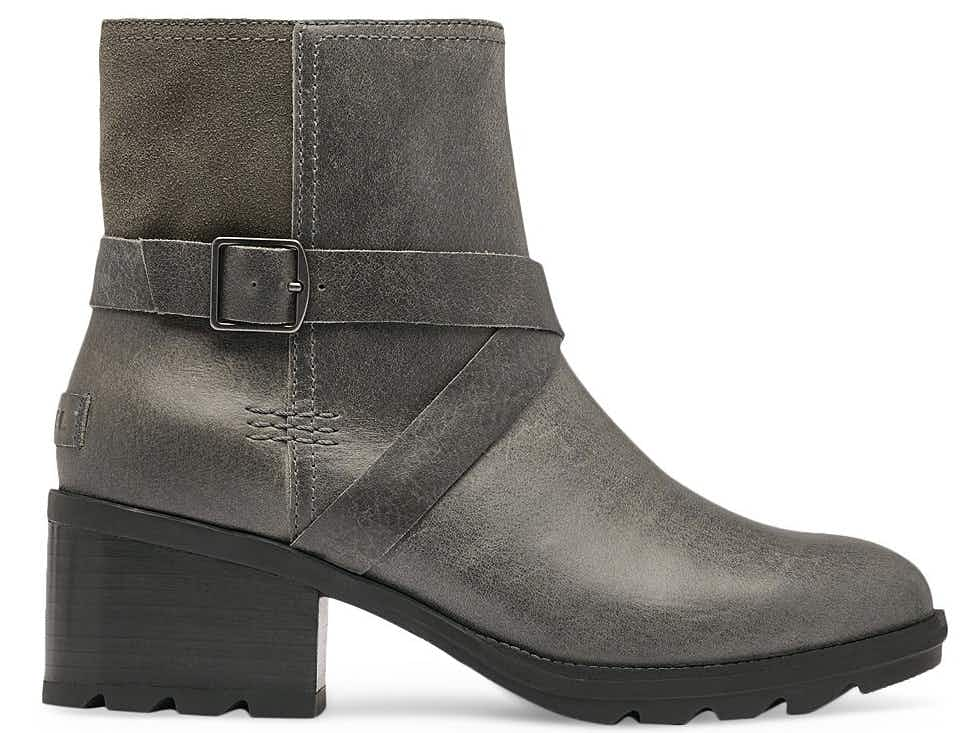 zulily-sorel-boots-012822-a