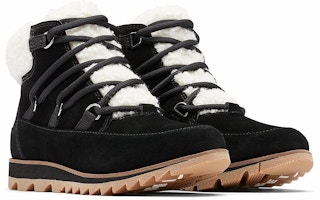zulily-sorel-boots-012822-c