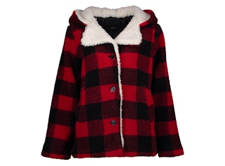 zulily-steve-madden-jacket-2022-1