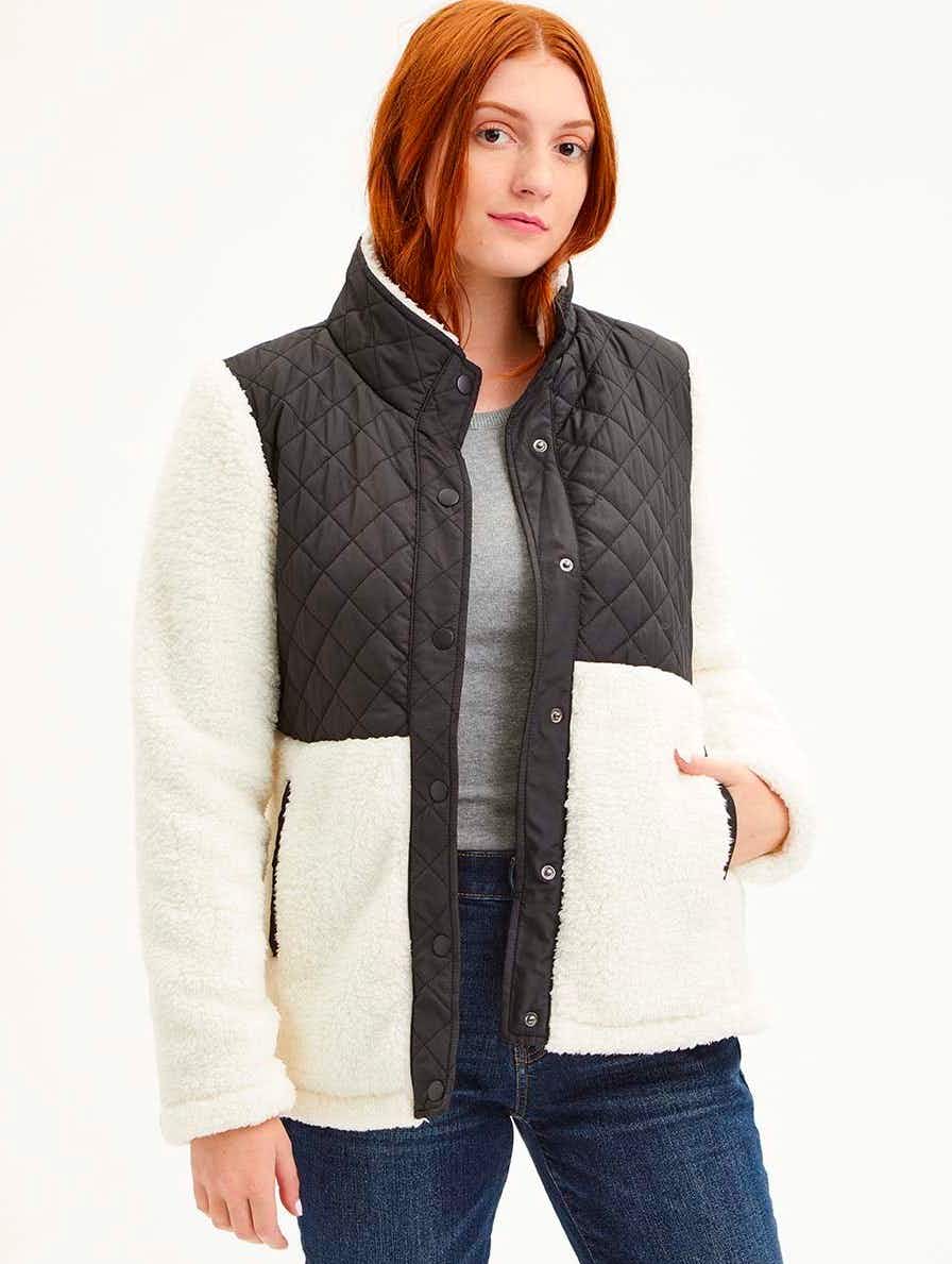 zulily-steve-madden-jacket-2022-2