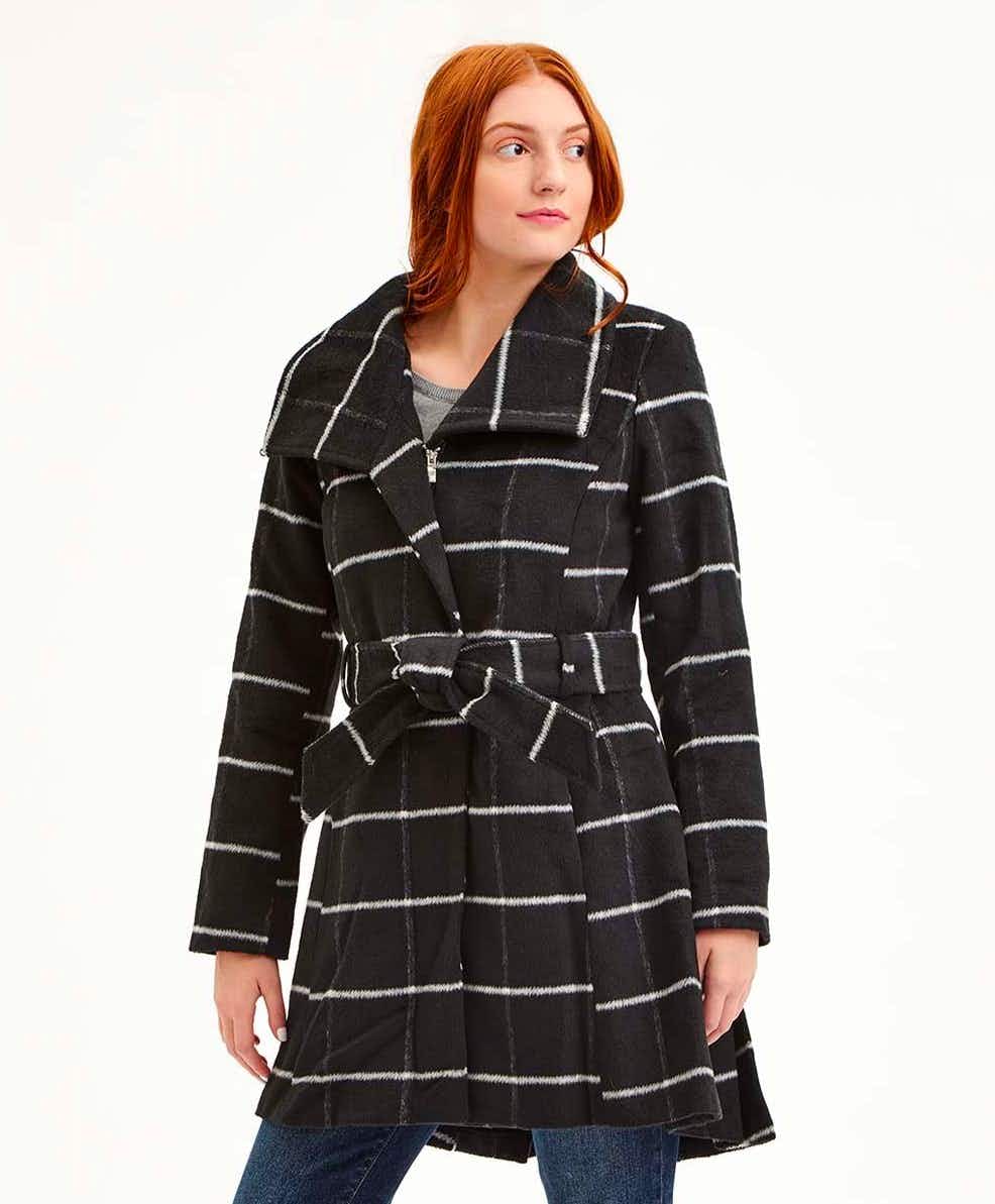 zulily-steve-madden-jacket-2022-3