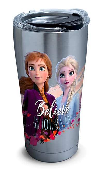 zulily-tervis-2022-3