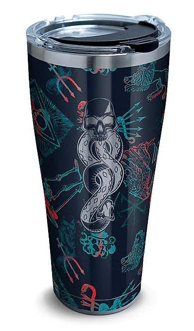 zulily-tervis-potter-2022-2