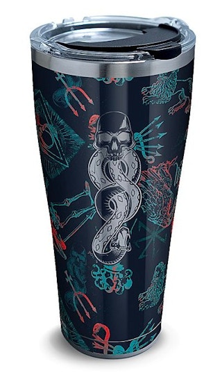 zulily-tervis-potter-2022-2