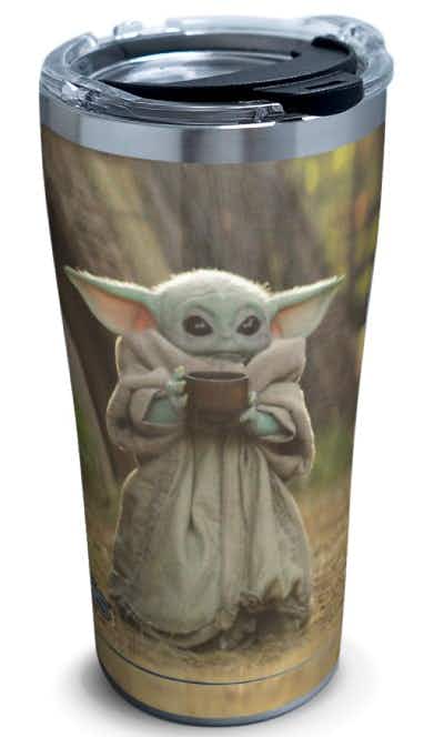 zulily-tervis-star-wars-2022-5