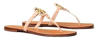 zulily-tory-burch-sandals-2022-2