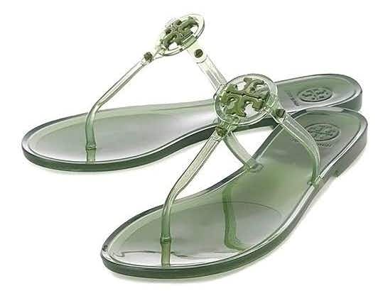 zulily-tory-burch-sandals-2022-3