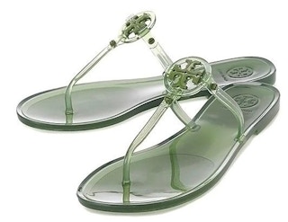 zulily-tory-burch-sandals-2022-3