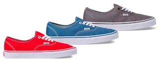 zulily-vans-sneakers-2022-1