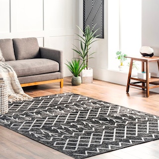 zulily-washable-rug-2022-5