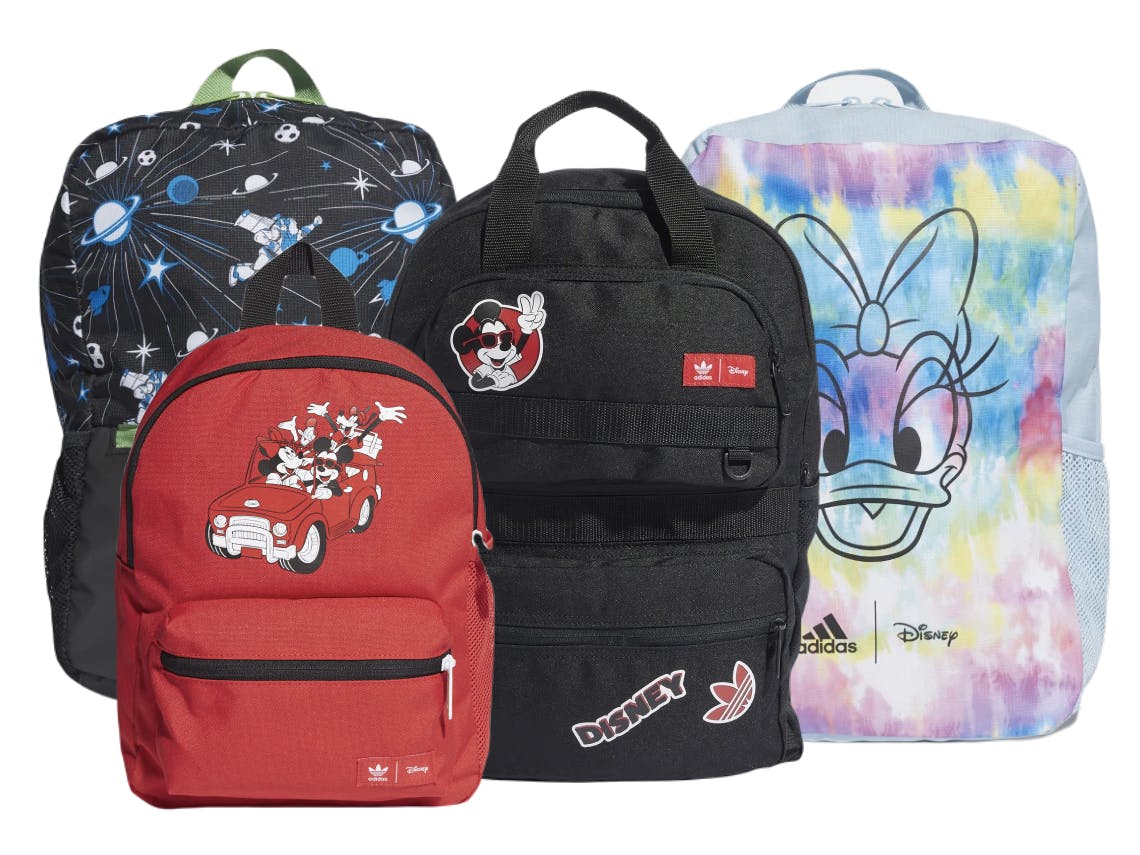 hobby lobby backpacks