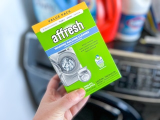 amazon-affresh-washing-machine-cleaner-2022-photo
