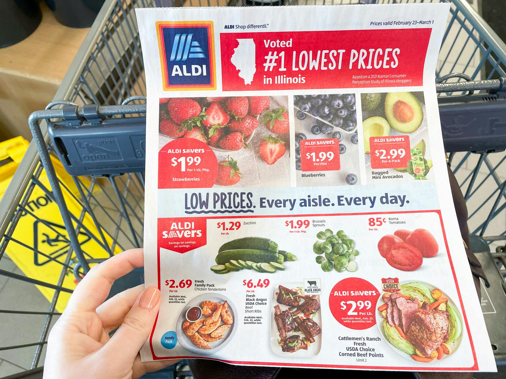 Moneymaker on Domino Sugar at Walmart! The Krazy Coupon Lady