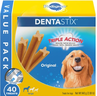 amaozn pedigree dentastic 2022 3 1645025086 1645025086 425x423