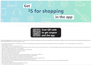 amazon app coupon 1644856759 1644856759