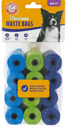 amazon arm hammer dog bags 2022 1 1645884203 1645884203 425x796