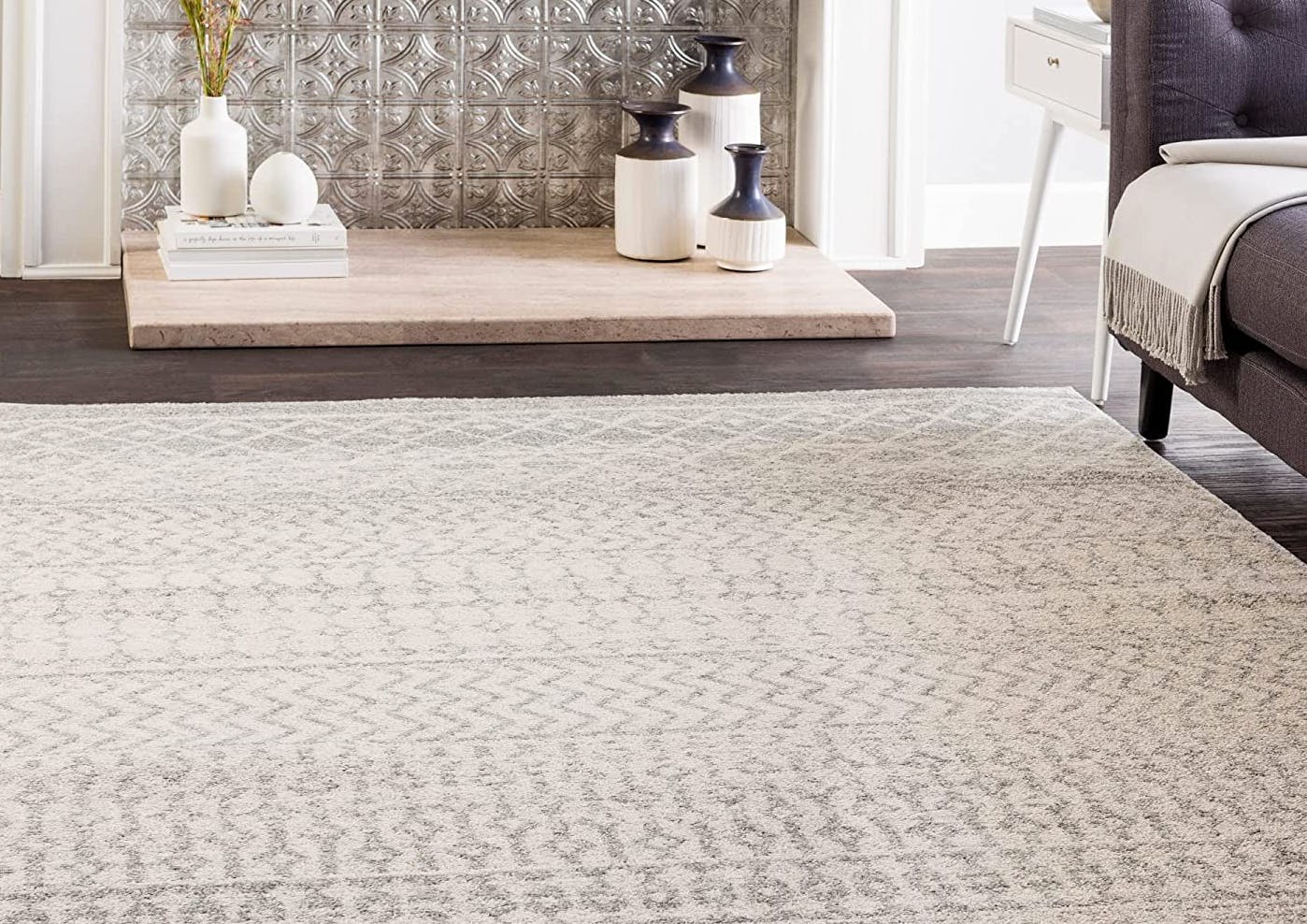 Applebee's The Krazy Coupon Lady February 2022